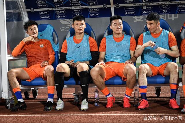 你能记住17名英格兰球员在欧联杯中进球5+吗？