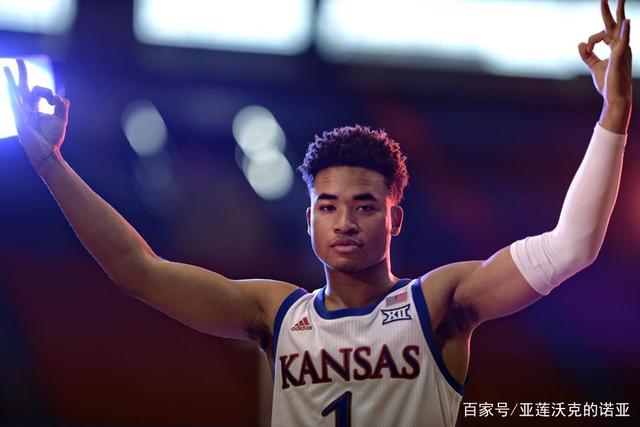 前NBA球员质疑克内克特，认为布朗尼更具潜力